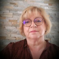 Corine Debieve