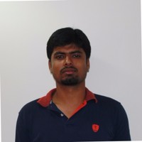 vijay kanth