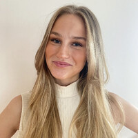 Linn Larsson