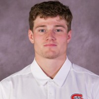 Tyson Meyer