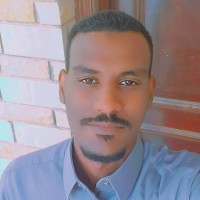 معتز عبدالمنعم صالح