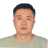 杨传军