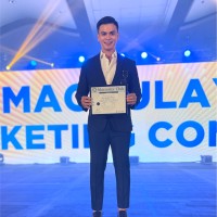 Ryan Joseph Burgos
