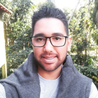 Jonatan Lima