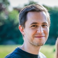 Stijn Vermeir