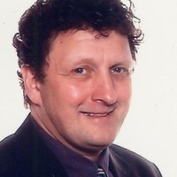 Luc DEBROUX