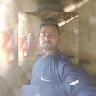 BABLU GAUR