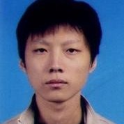 Ben Wong