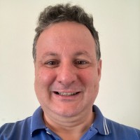 Alessandro Rocha
