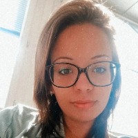 Carina Marques Da Silva