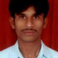 Palla Gangadhara