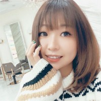 Shelley Xue