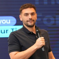 Mariano Lufrano