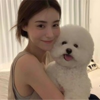 Ada Tang