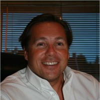 Sigurd Herrlin Sørensen