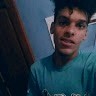 Samuel M