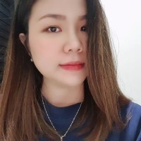 Frency Yunita