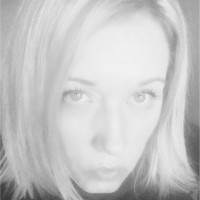 Sara A.