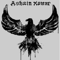 Ashwin Kumar