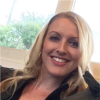 Krystle Ainsworth