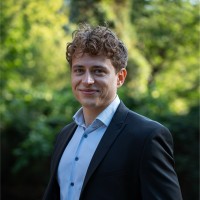 Joscha Markowz