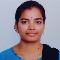 Chaitanya Velpula