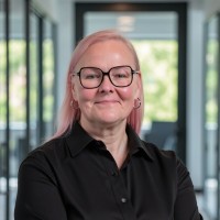 Heather Winters