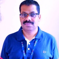 Romiel Rajbansh