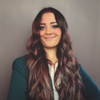 Hannah Kidd