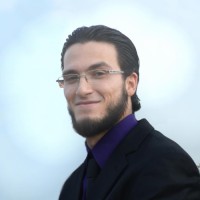Mahmoud Usama