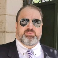 Amir Hashemi