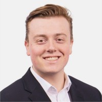 Daniel Heckmann