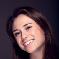 Vladi Gryaznova