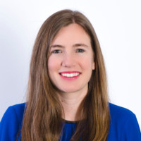 Teresa Gil Alzugaray