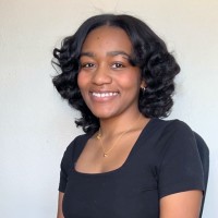 Jalah Shelby