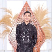 Muhammad Nashir