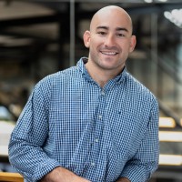 Jake Lowenstein