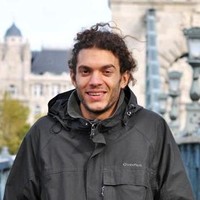 Claudio Corticelli