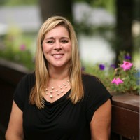 Lisa Whitten, Csm, Cspo, Ccsm