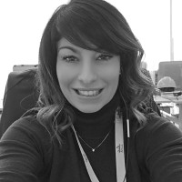 Stefania Minio