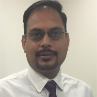 Lalit Kumar