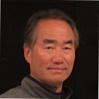 Steven T. Kikuchi