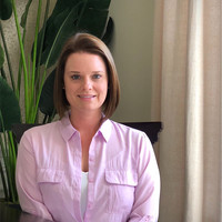 Stacy White
