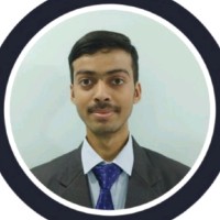 Priyansh Singh Mandloi