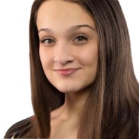 Anna Persico