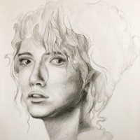 Sonia Chevalier