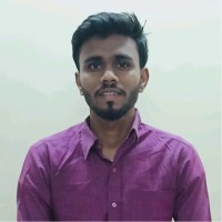 Shiva Kumar Sunki