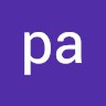 pa pa