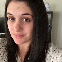 Jennifer Kerns, Ms, Mcap