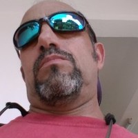 Edgar Berges